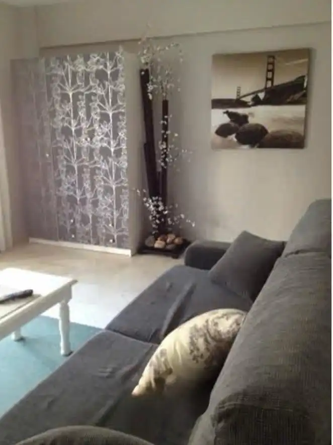 Wohnung mit Pool zum Verkauf in Calle LONDRES, imagen 4