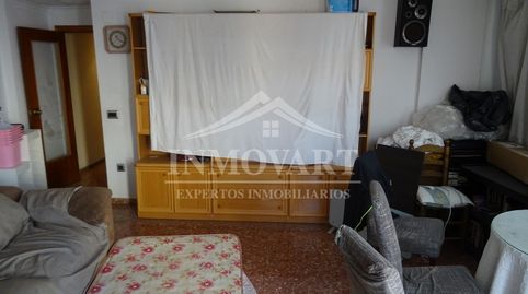 Foto 2 de Piso en venta en Algemesí, Valencia