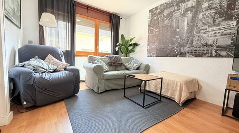 Photo 3 of Houses for sale in Sant Celoni, Barcelona