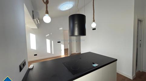 Photo 2 of Attic for sale in Barrio de San Blas, Alicante / Alacant