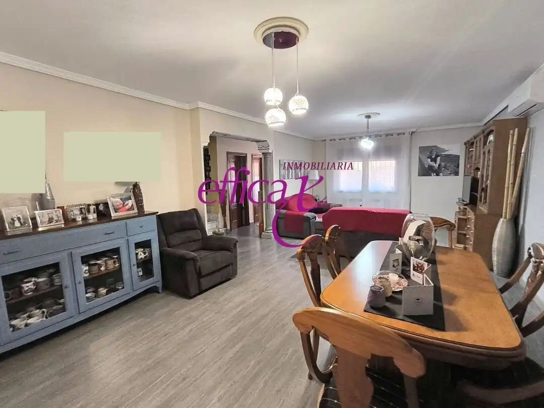 Living room of Houses for sale in Gerindote  with Air Conditioner, Heating and Storage room