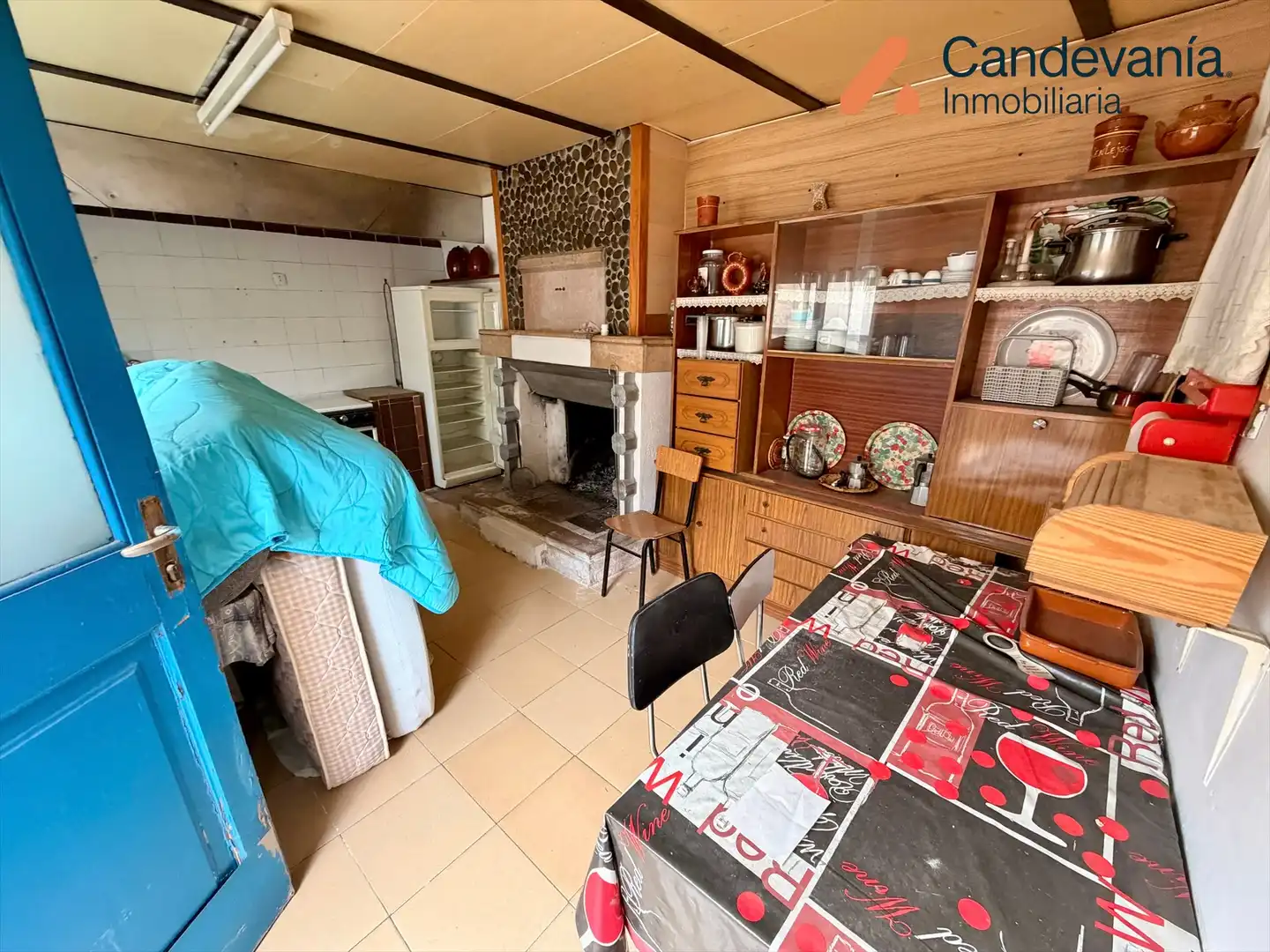 House for sale in Zuera, imagen 26