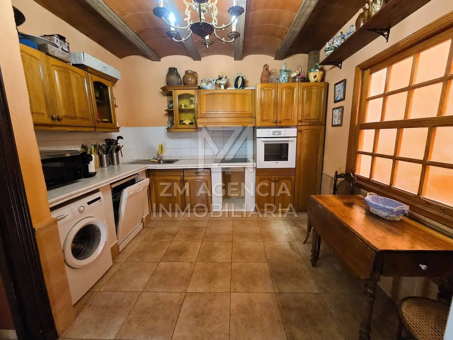 Casa rústica en venta en Traiguera, imagen 86