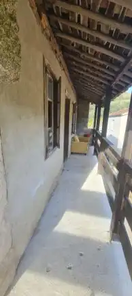 Haus zum Verkauf in Toén, imagen 23