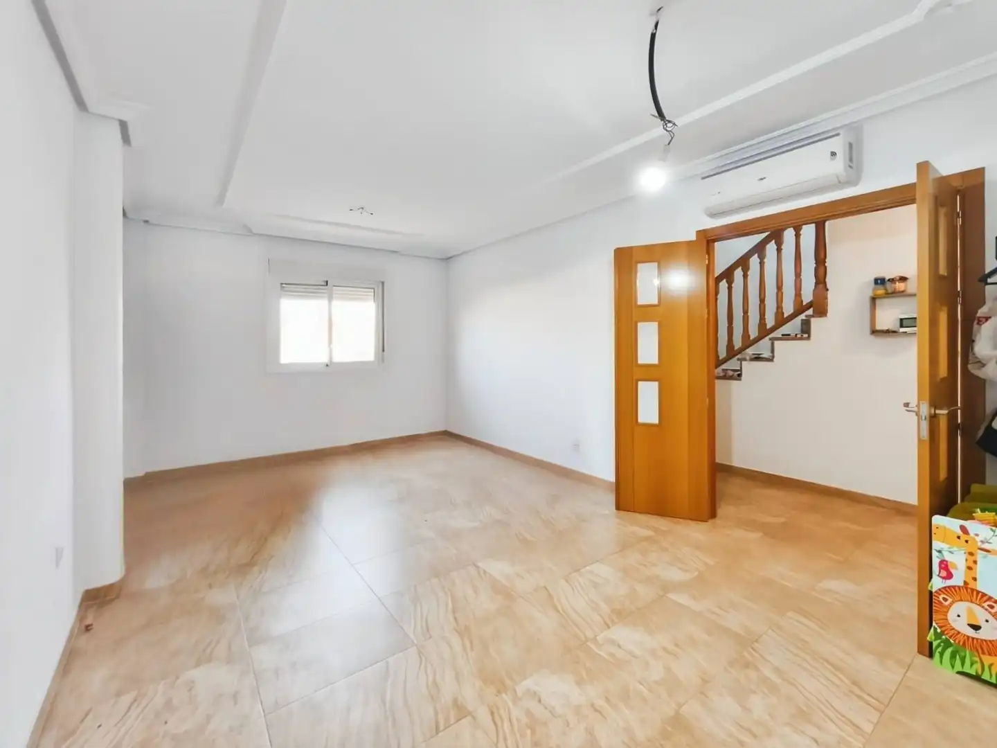 Wohnung zum Verkauf in Pozo de los Frailes - Presillas - Albaricoques, imagen 11
