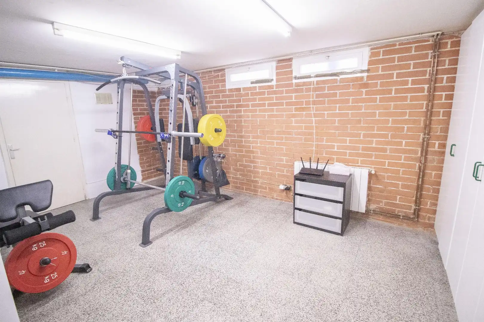 Detached homes for sale in El Vendrell  with Heating, Terrace and Storage room