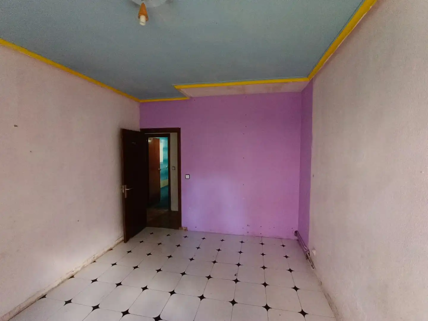 Wohnung zum Verkauf in Parla