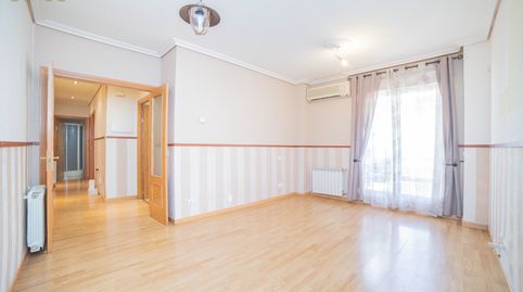 Foto 5 de Pis en venda a Calle Manuel Millares, Tenería I – La Tenería II, Pinto