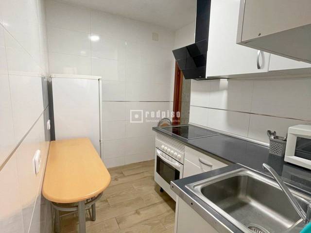 Piso en Venta en HERCE en Ambroz