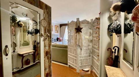 Foto 3 de Apartament en venda a Carrer Font D'en Rafel, Llanars, Girona