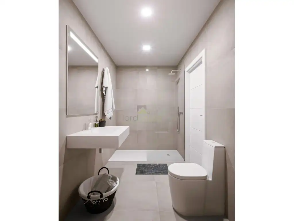Casa en venta en Carretera Cartagena-Alhama,Km.21.3, imagen 30