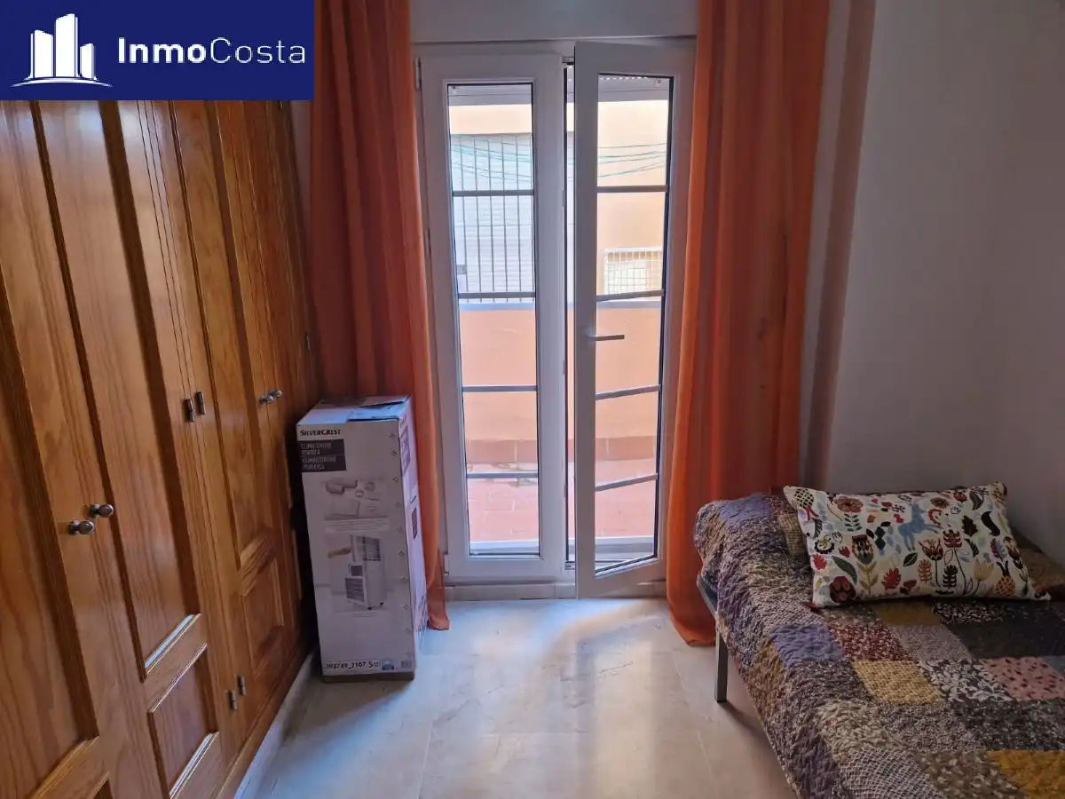 Flat with lift for sale in Centro- San Felipe - Huerta Fava, imagen 6