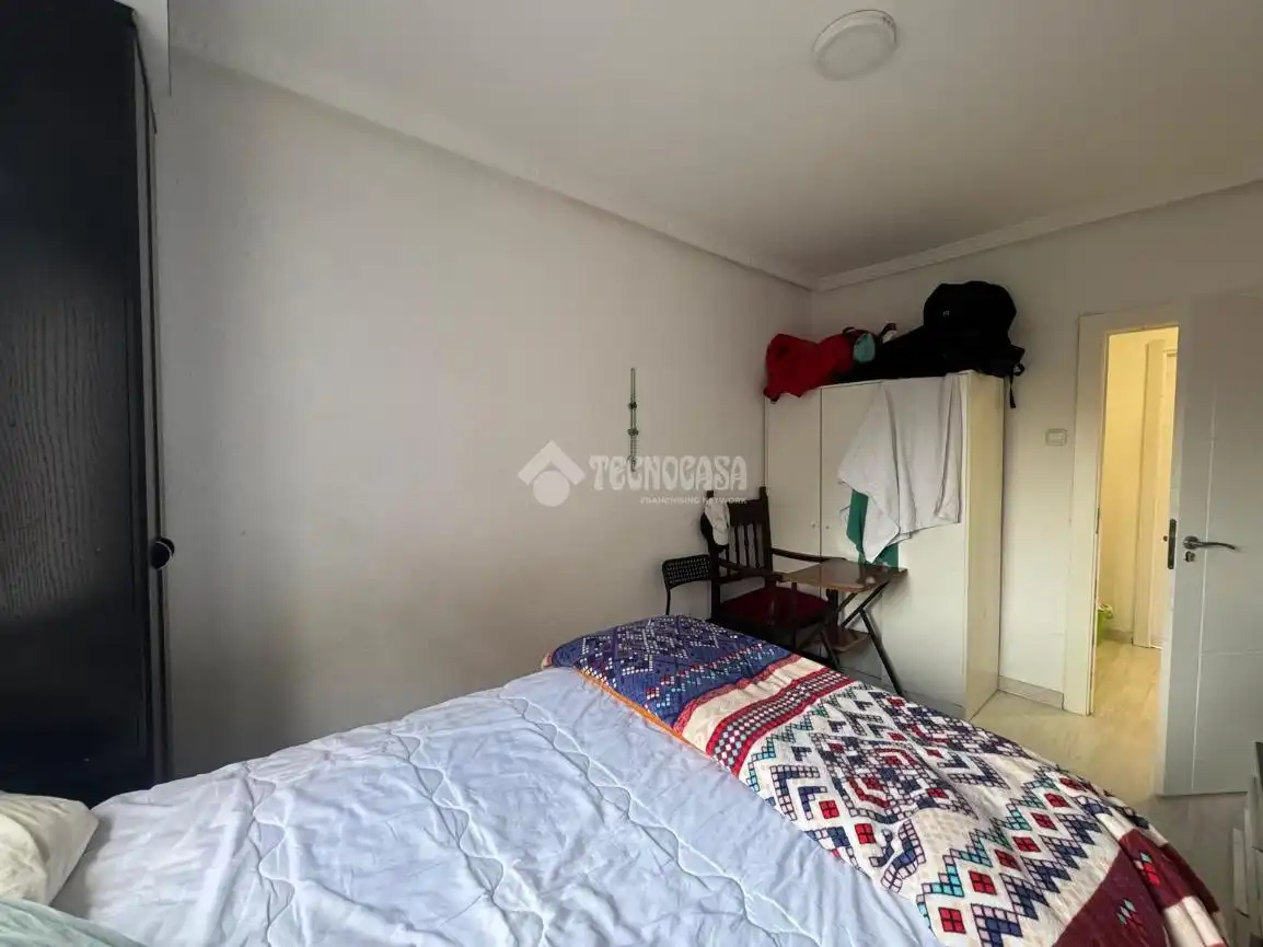 Wohnung zum Verkauf in San Blas, imagen 17