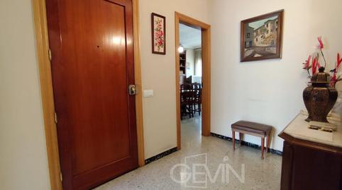 Foto 4 de Pis en venda a Santa Perpètua de Mogoda, Barcelona