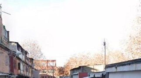 Photo 2 of Houses for sale in Calle Tanger, La Paz, Granada Capital