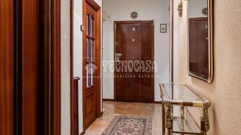 Foto 3 de Pis en venda a Ventas, Madrid