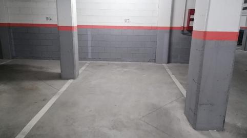 Foto 3 de Piso de alquiler en Centre, Sant Pere de Ribes