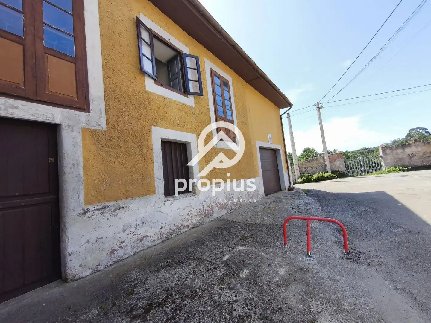 House for sale in Porrua, imagen 5