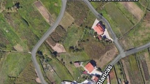 Foto 5 de Piso en venta en Poblado Carregal, 2, Marín, Pontevedra