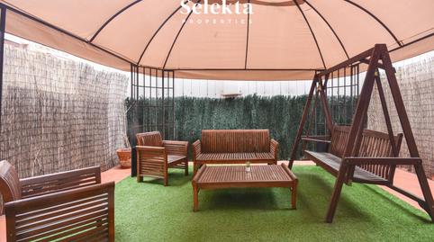 Photo 2 of Flat to rent in Calle Independencia, El Camp de l'Arpa del Clot, Barcelona