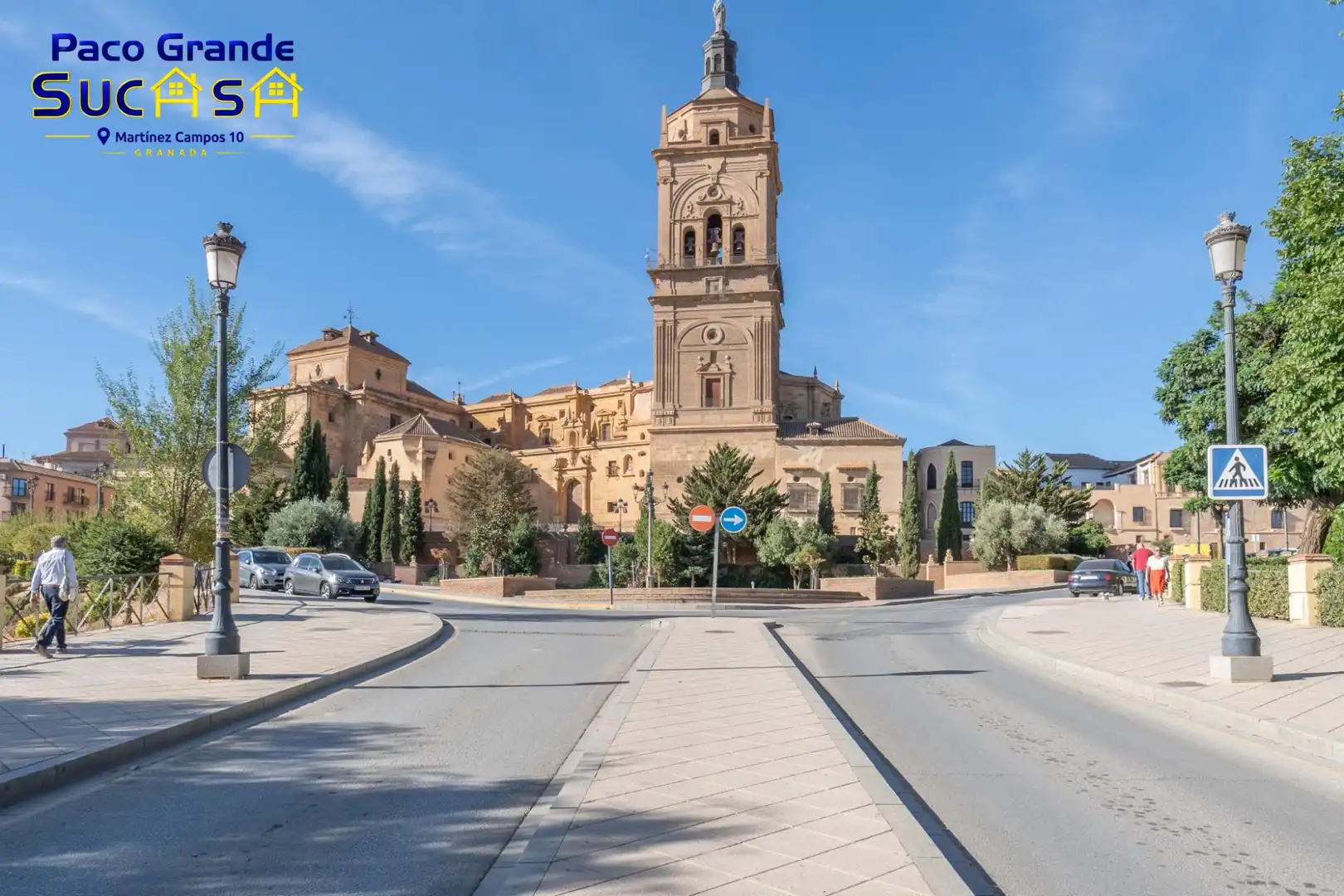Locale commerciale in vendita a Calle ANCHA, imagen 26