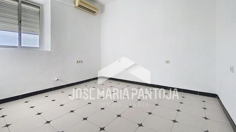 Foto 5 de Piso en venta en La Plata, Cádiz