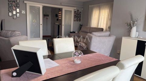 Photo 3 of Houses for sale in Varadero, La Nucia