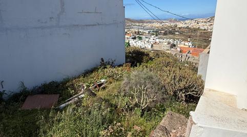 Foto 3 de Residencial en venta en Calle Artenara, Santa María de Guía de Gran Canaria, Las Palmas