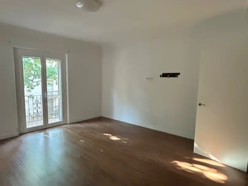 Wohnung mit Aufzug zum Verkauf in Carrer de Prat de la Riba 3, imagen 4