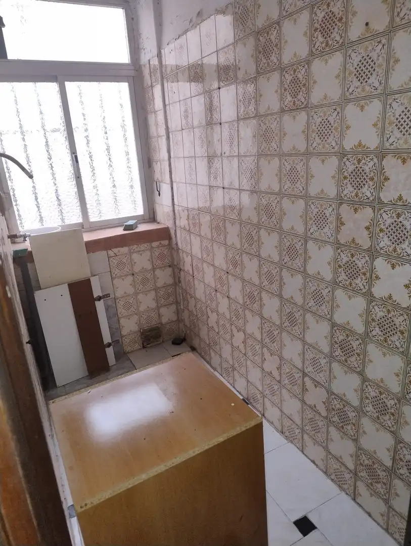 Appartamento con ascensore in vendita a ortega y gasset, imagen 5