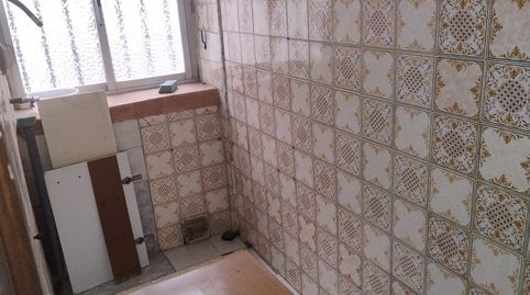 Foto 5 de Piso en venta en Ortega y Gasset, Santa Cristina - San Rafael, Málaga Capital