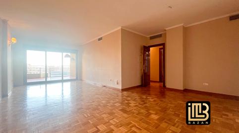 Photo 4 of Apartment to rent in Calle Compositor Lehmberg Ruiz, Carranque - Haza Cuevas, Málaga