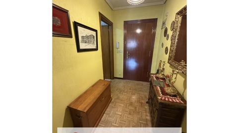 Foto 2 de Apartament en venda a Calle Nicolás Salmerón, 13, Caño Argales, Valladolid