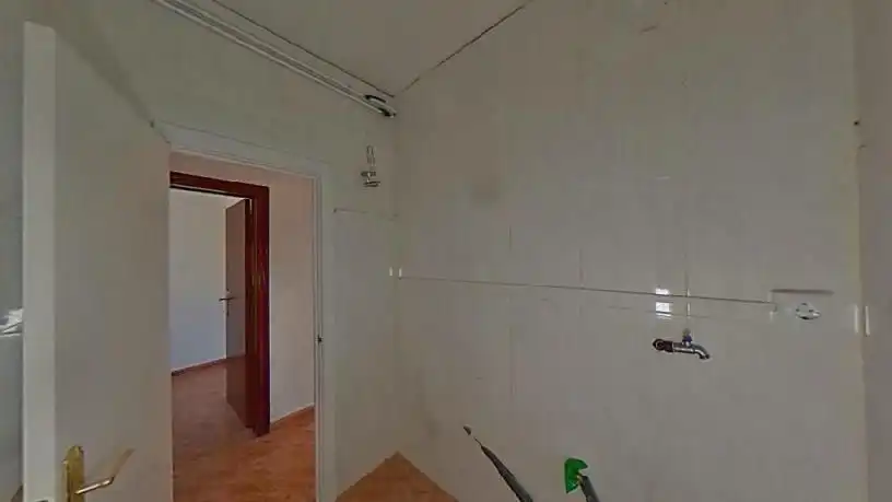 Appartamento in vendita a calle Carders, imagen 9