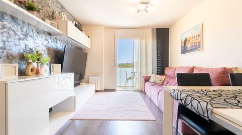 Photo 2 of Flat for sale in Carrer de Salvador Pagès, Mestral, Reus