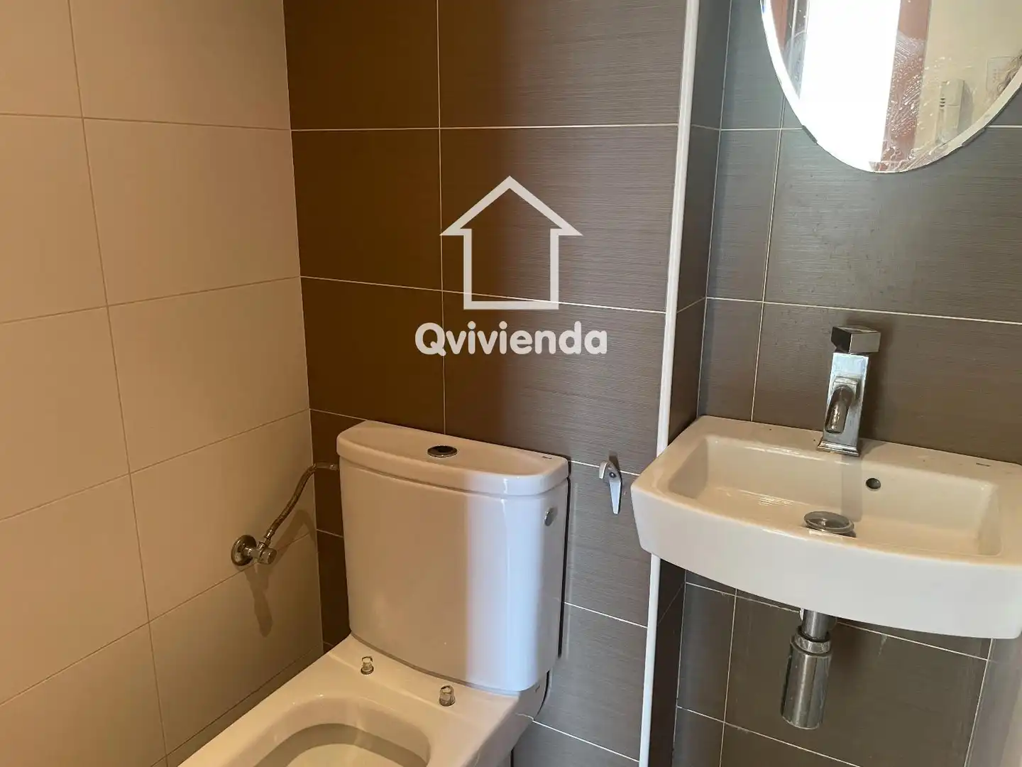 Appartement avec ascenseur à vendre à Roger de Lluria, imagen 19