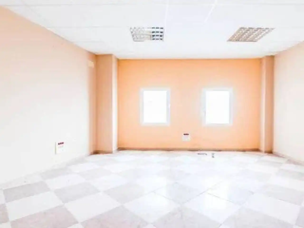 Oficina en venta en Ciempozuelos