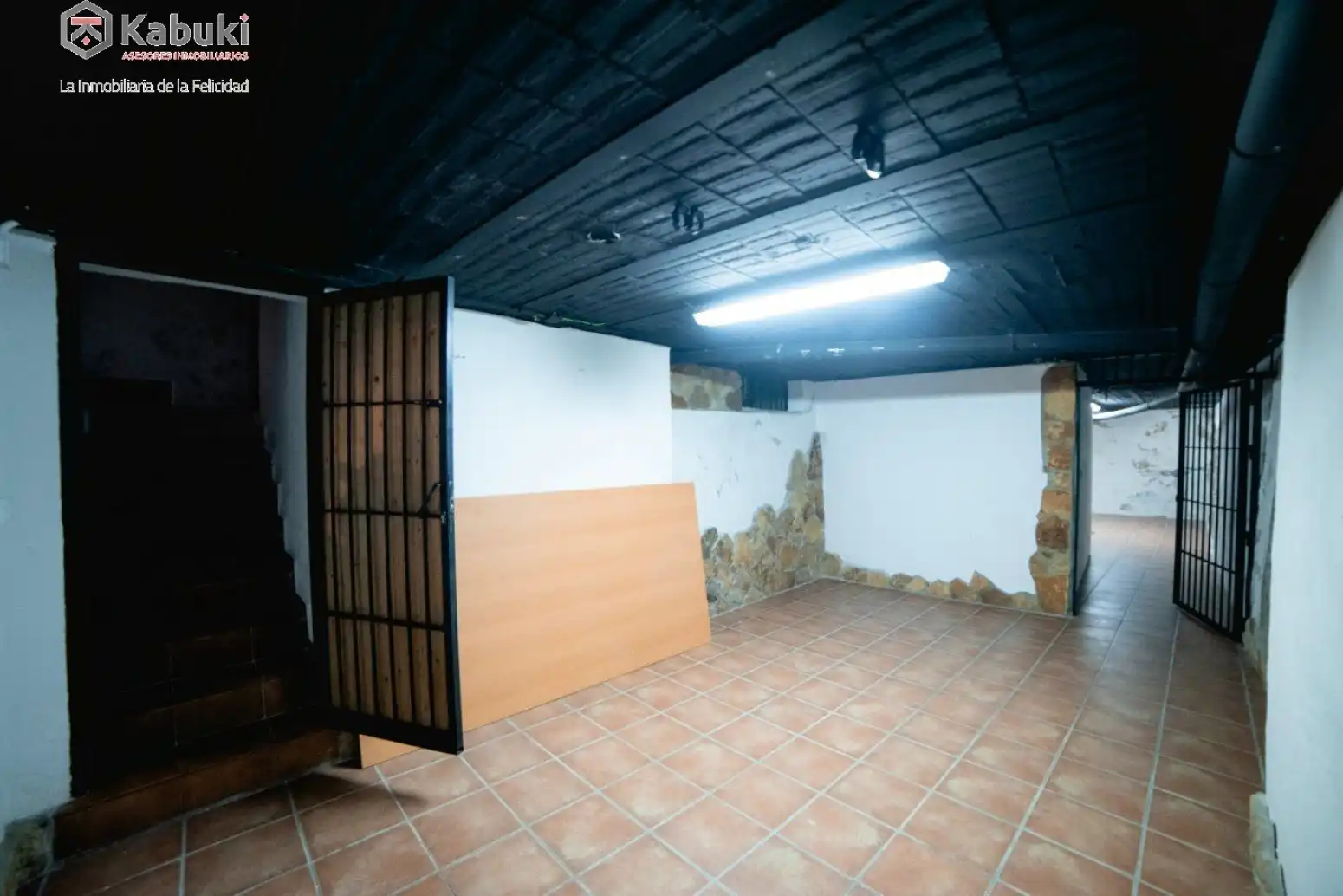 Local comercial en venda a Baza - Calle ANCHA 23, imagen 32