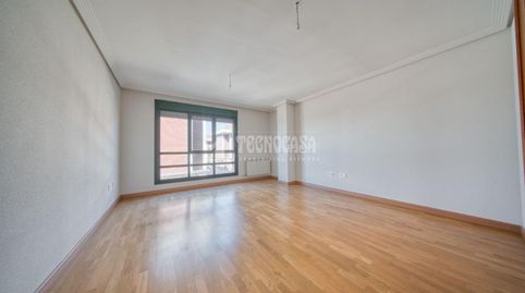 Foto 2 de Pis en venda a La Flecha - Monasterio del Prado, Arroyo de la Encomienda