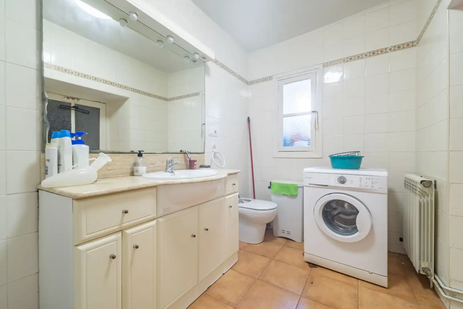 Maison rustique à vendre à Rodrigo Ximenez de Rada, imagen 28