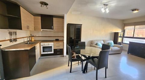 Photo 3 of Flat for sale in Centro, Mutxamel