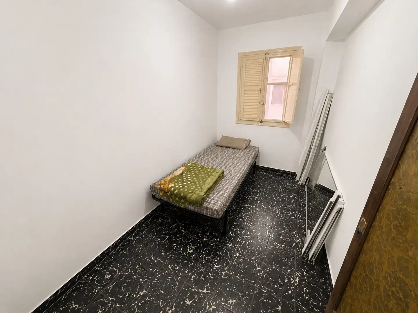 Piso con terraza en venta en Passatge Pic d'Aneto, imagen 6