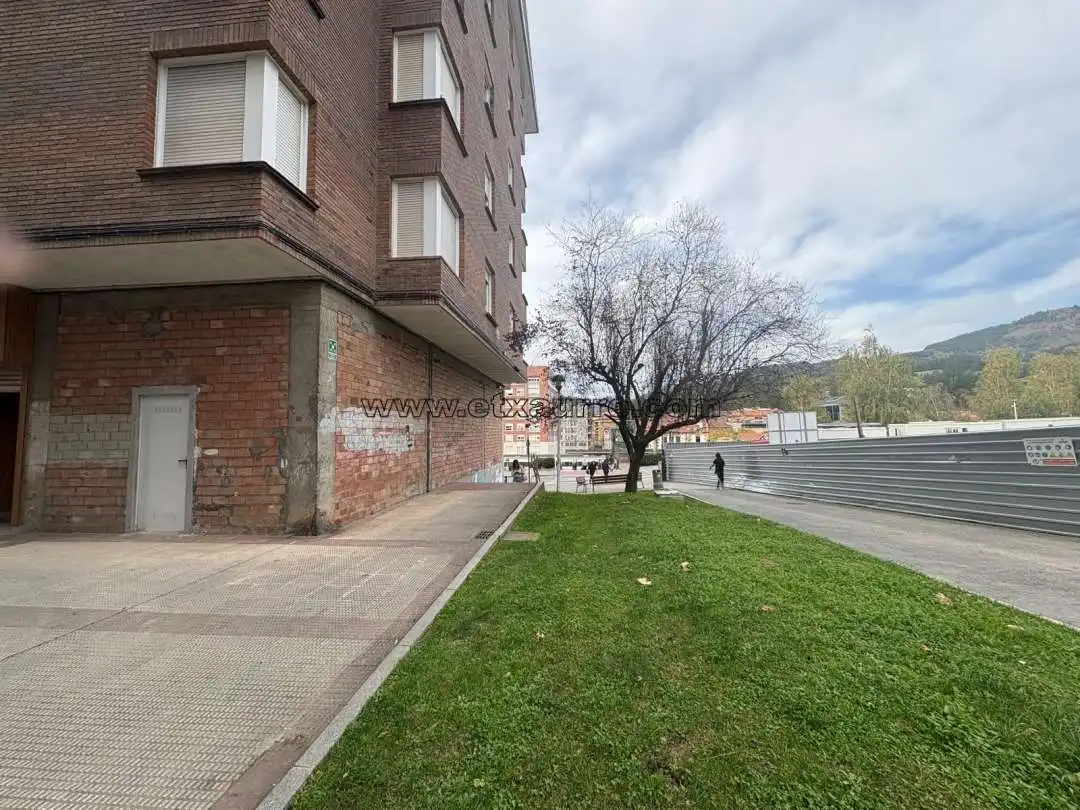 Business premises to rent in Laudio / Llodio, imagen 9