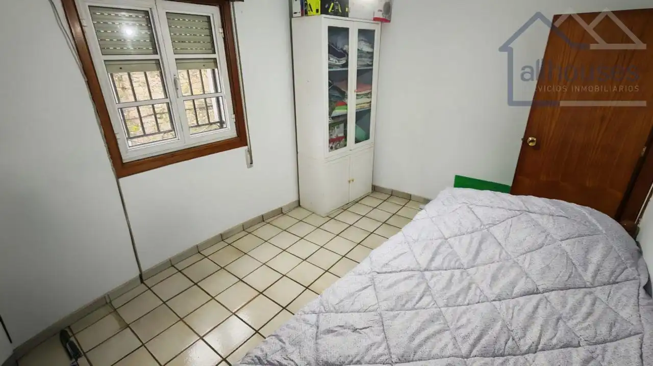 Adossat en venda a Tui, imagen 15