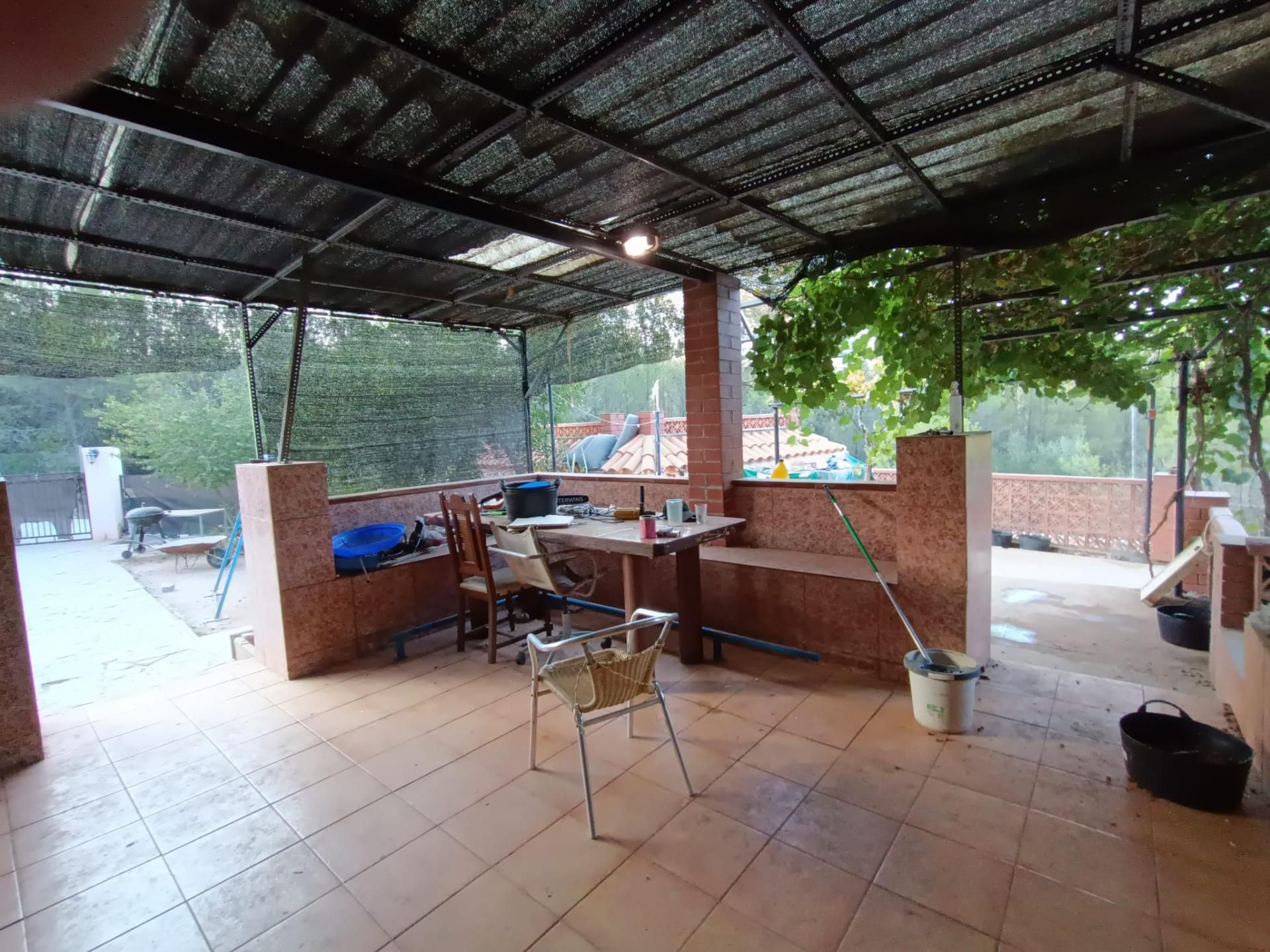 Casa o xalet en venda