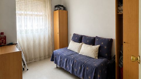 Foto 5 de Piso en venta en Calle la Fontana, 13, Pravia, Asturias