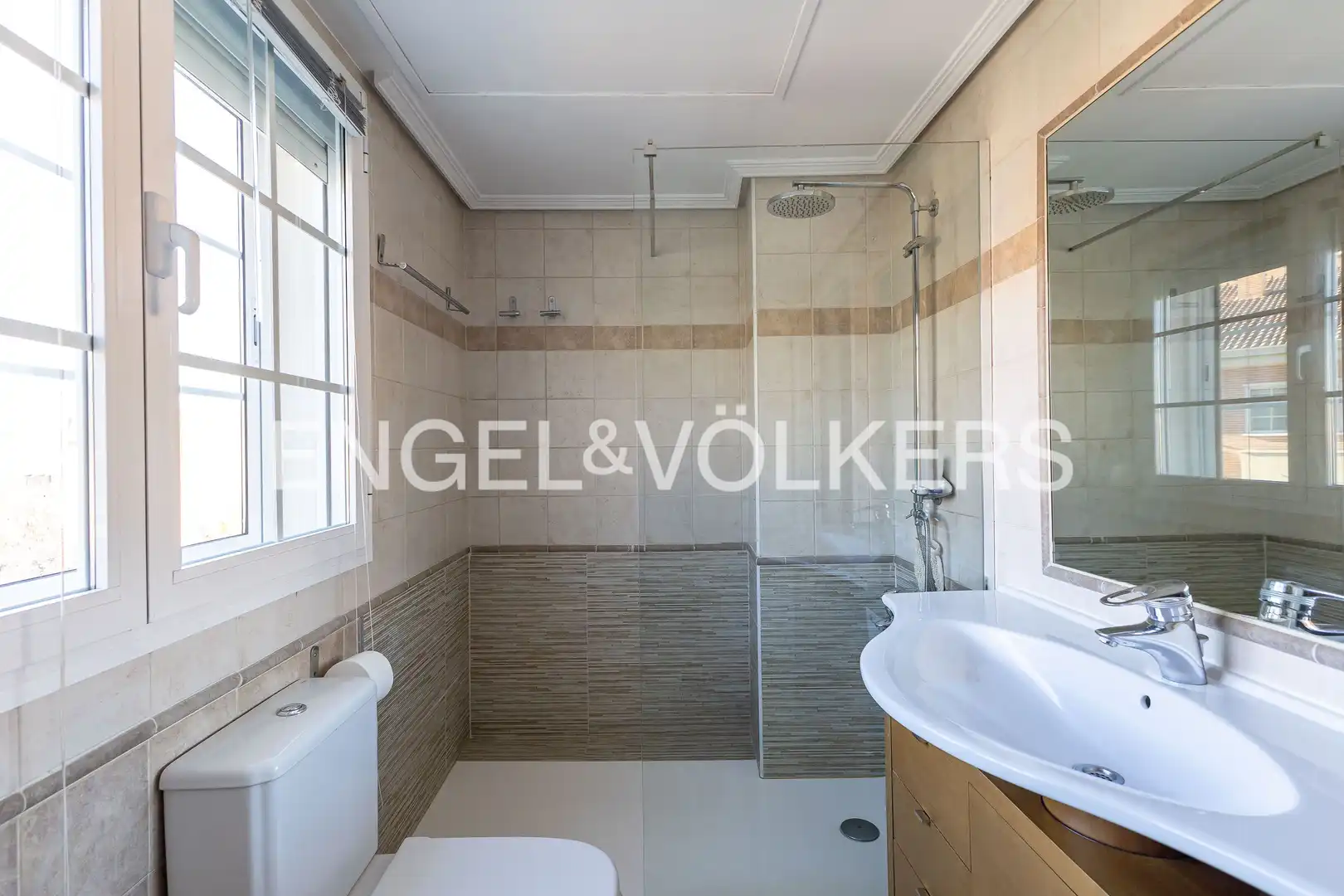 Houses for sale in Calle Bahia de Santander, Corralejos - Campo de las Naciones
