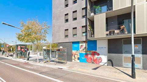 Foto 5 von Geschaftsraum zum Verkauf in Carretera de Collblanc, 162, La Maternitat i Sant Ramon,  Barcelona Capital