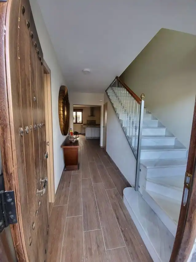 Terraced house for sale in Sebastián Pineda, imagen 3