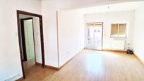 Flat for sale in Salamanca Capital